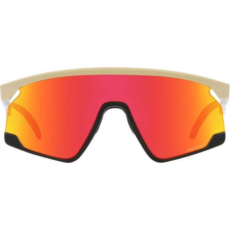 BXTR