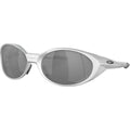 Eyejacket Redux