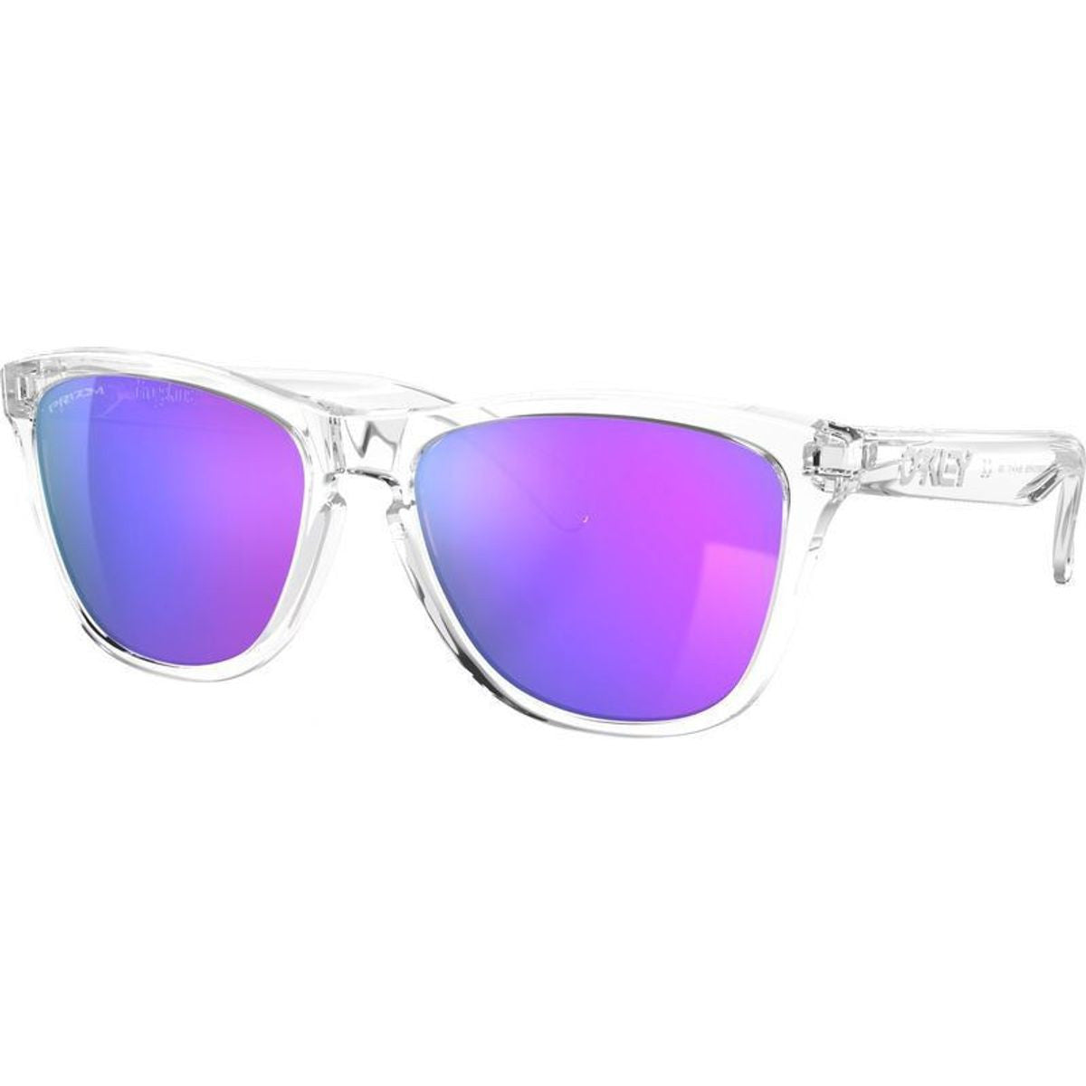 Frogskins