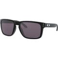 Holbrook XL