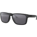 Holbrook XL