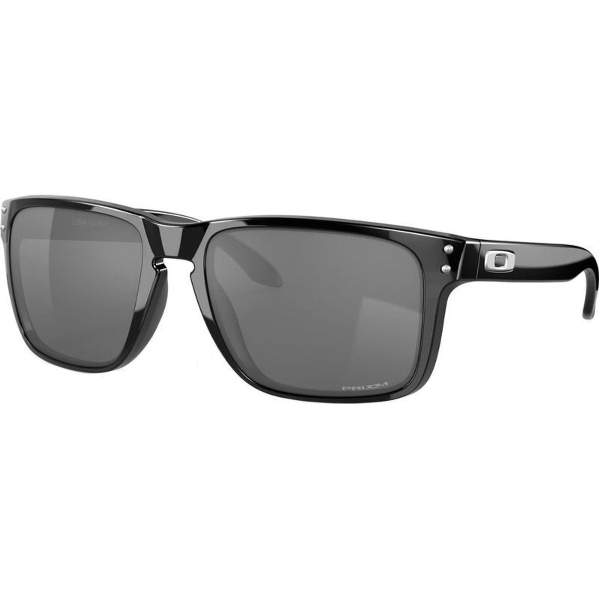 Holbrook XL